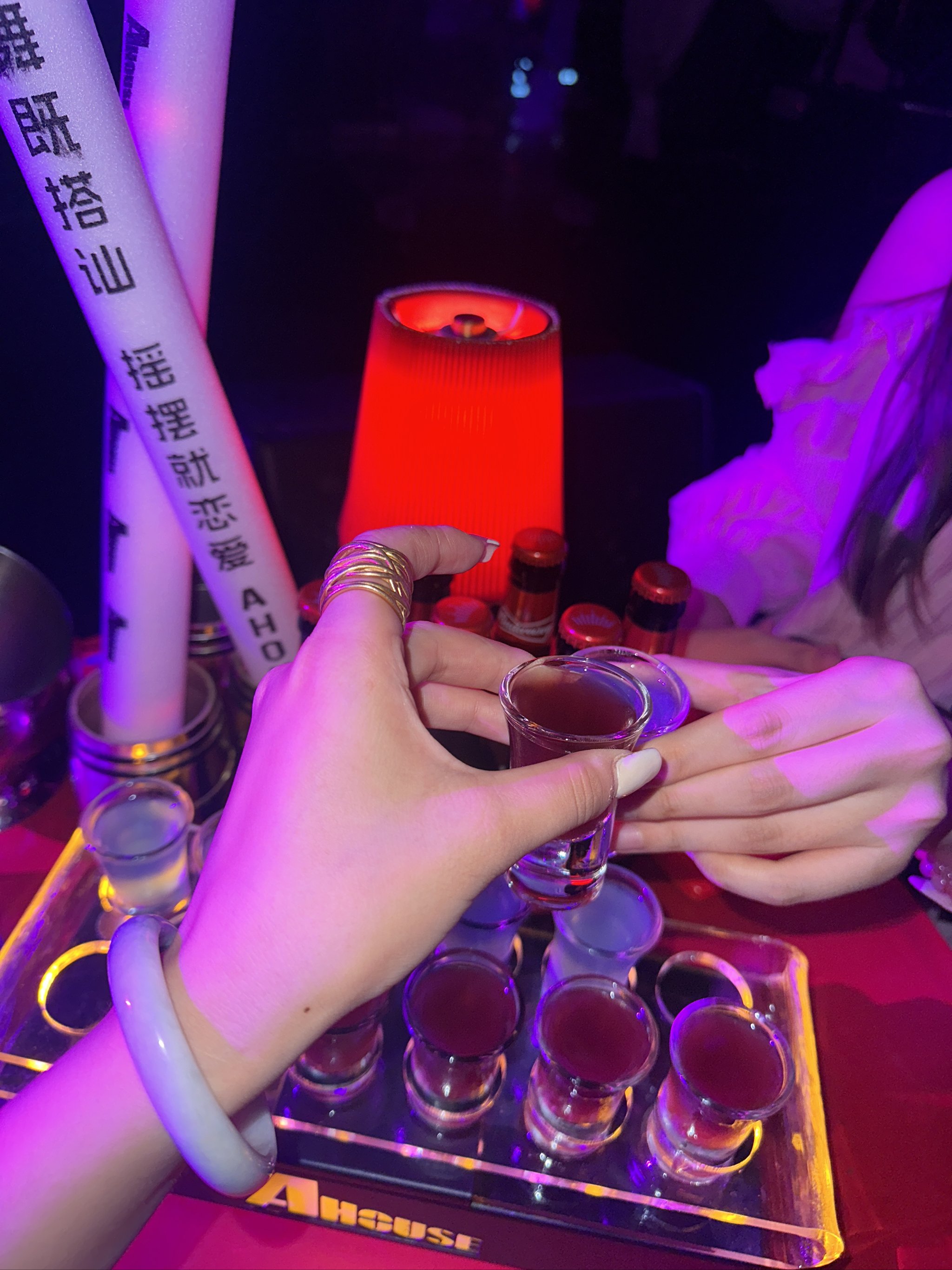 泉州商务ktv中低端高性价比选择-惠安县ktv预订