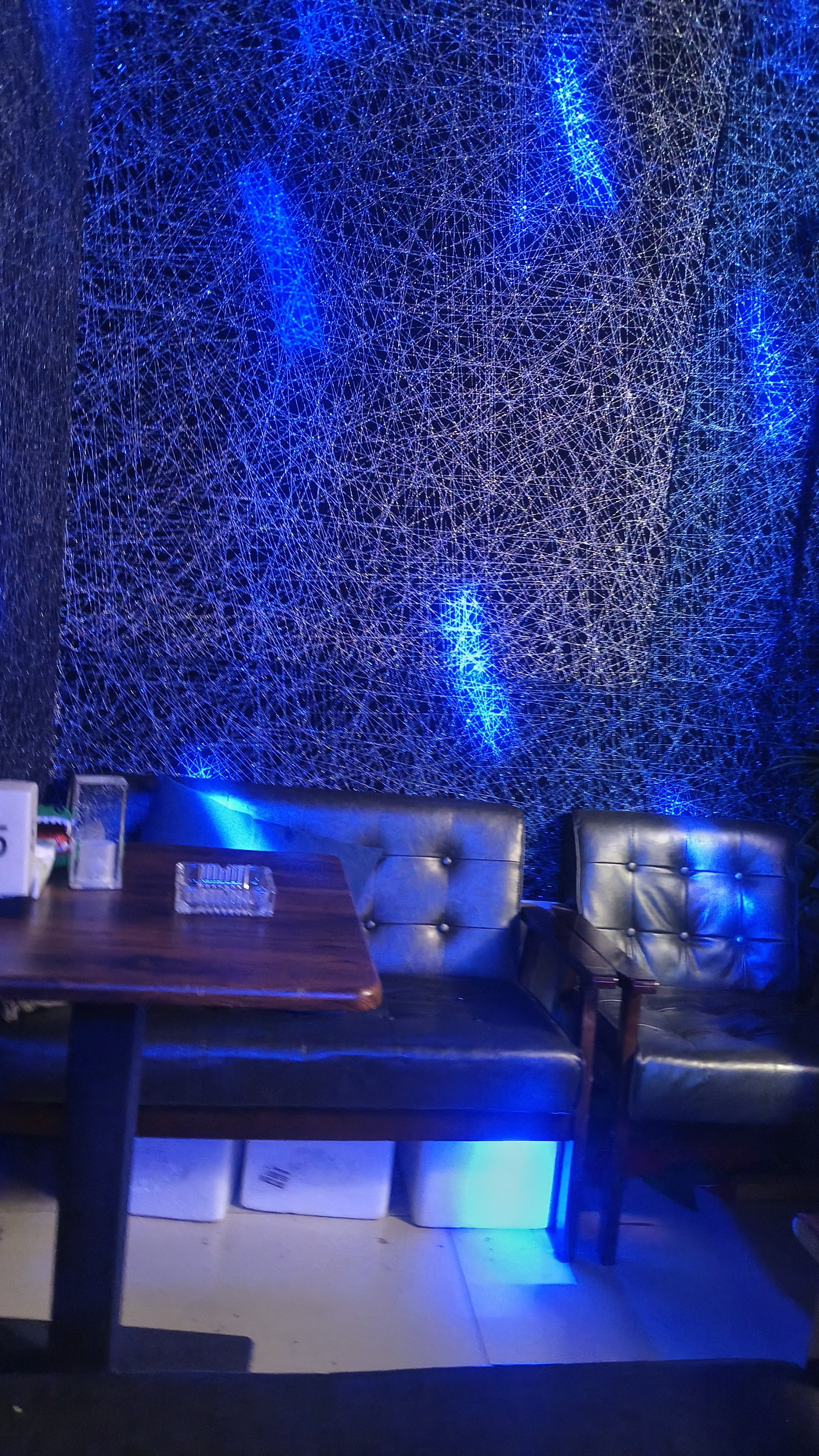 泉州商务ktv单人商务ktv推荐-石狮市ktv预订