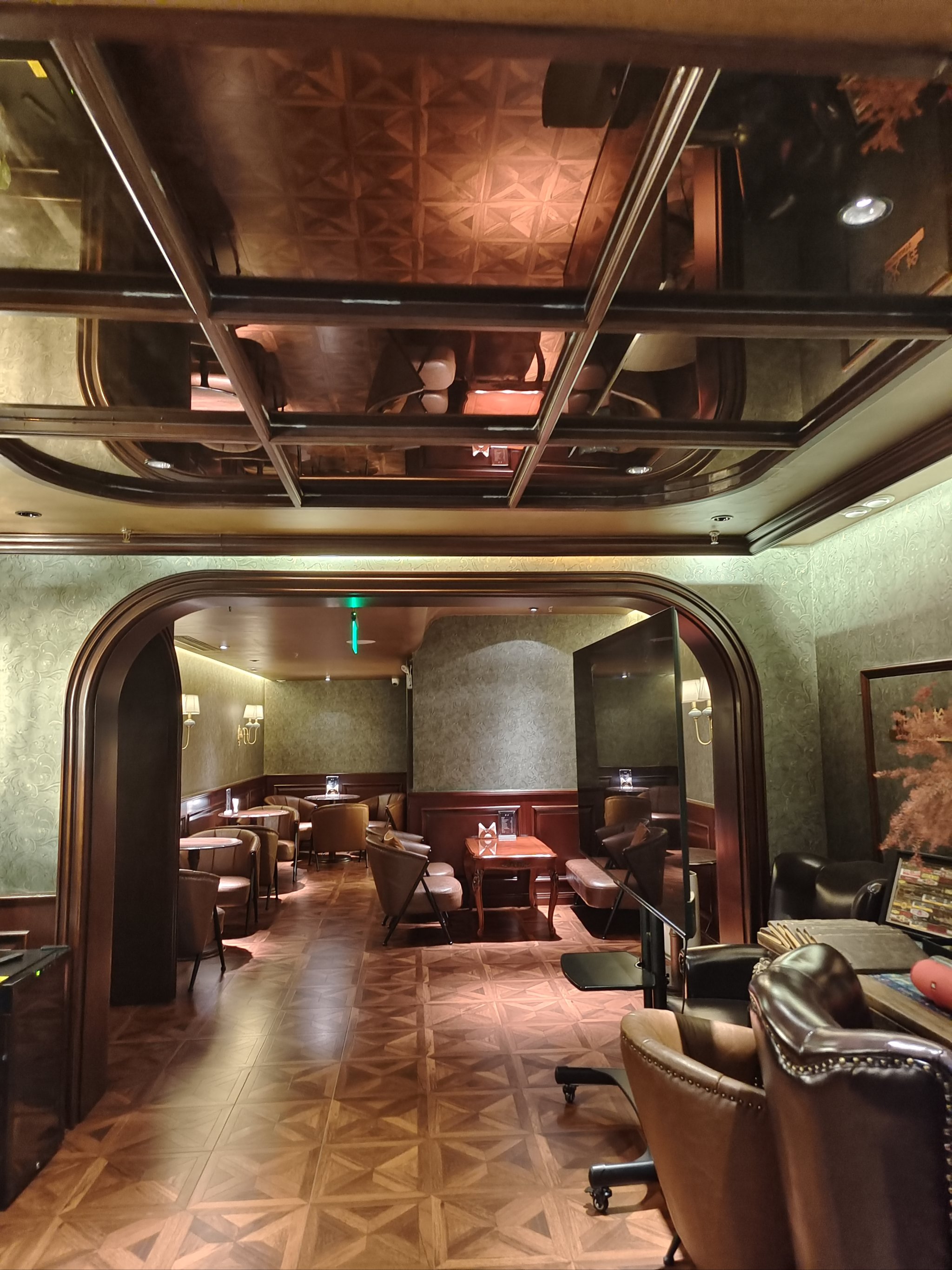 泉州商务ktv优惠商务ktv订房专享-石狮市ktv预订