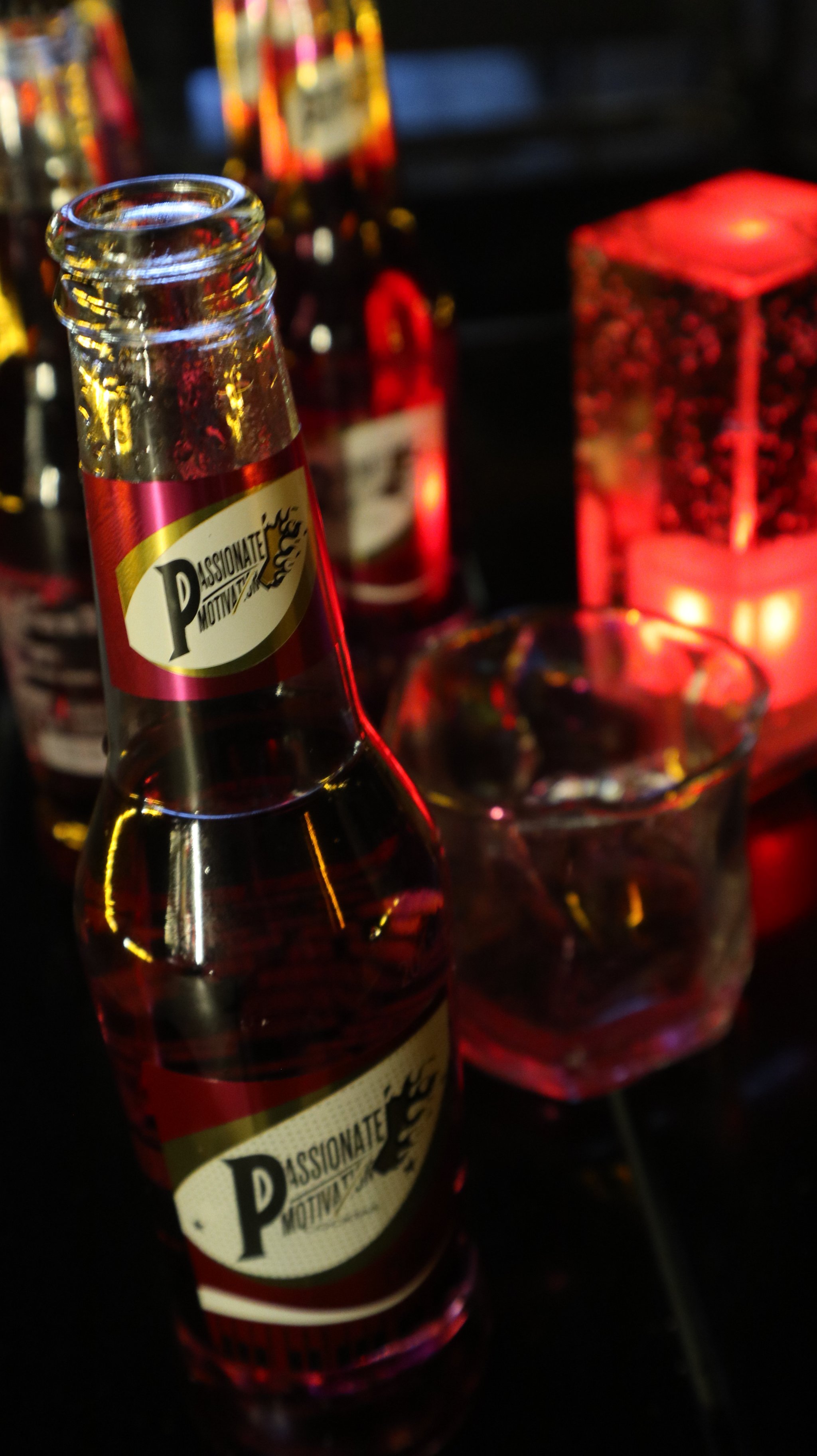 泉州商务ktv推荐商务ktv哪里好玩-德化县ktv预订