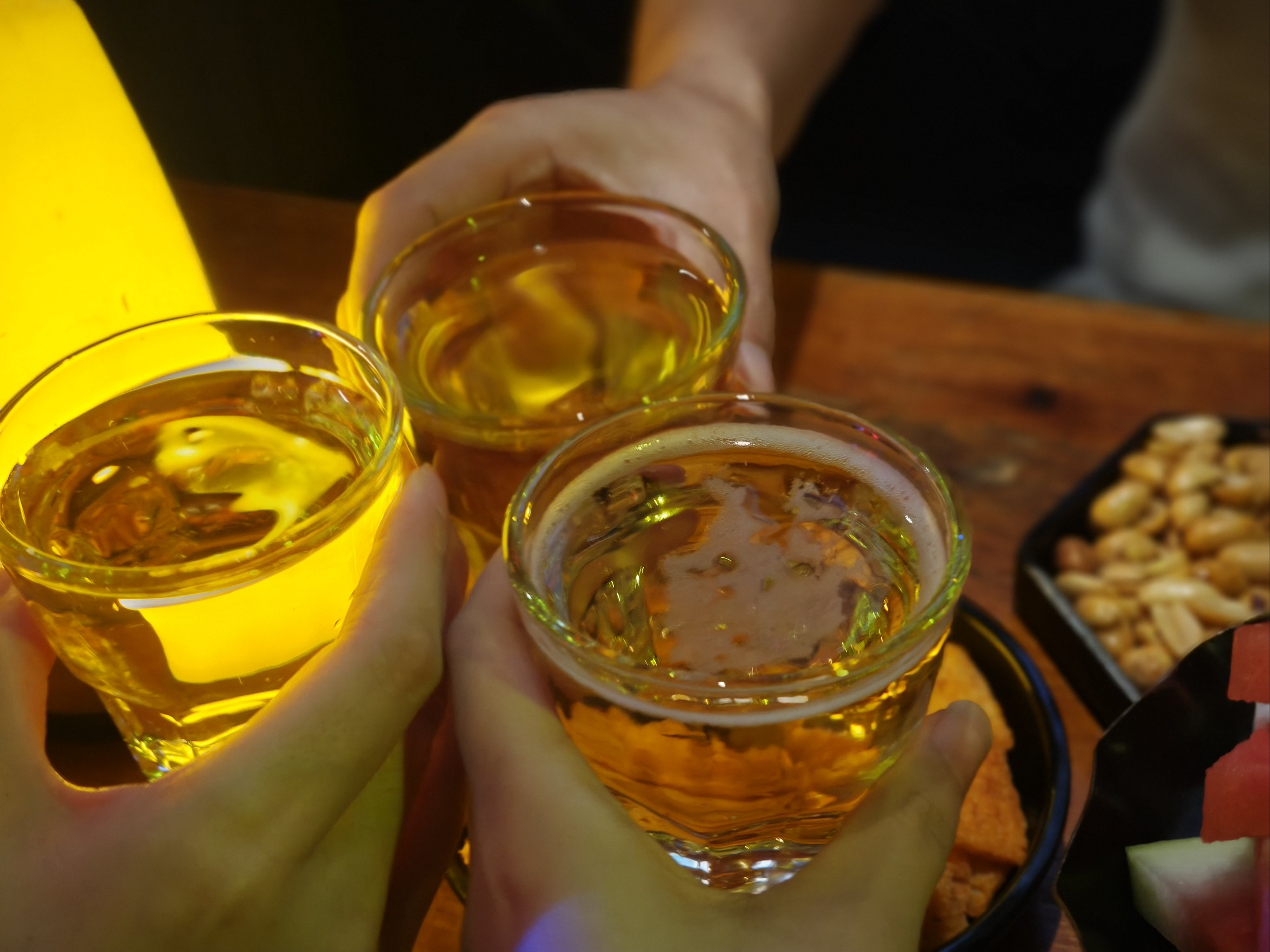 泉州商务ktv总排行最新推荐-德化县ktv预订