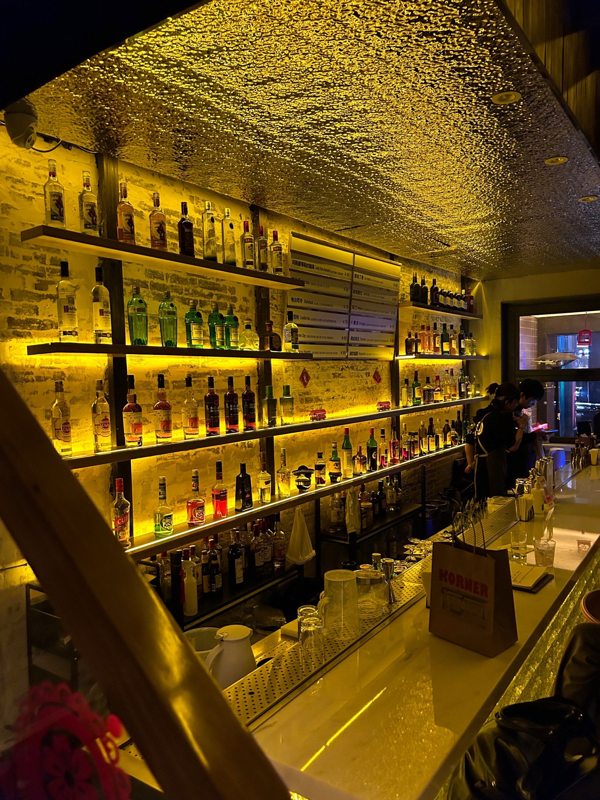 泉州商务ktv能否组局全解析-南安市ktv预订