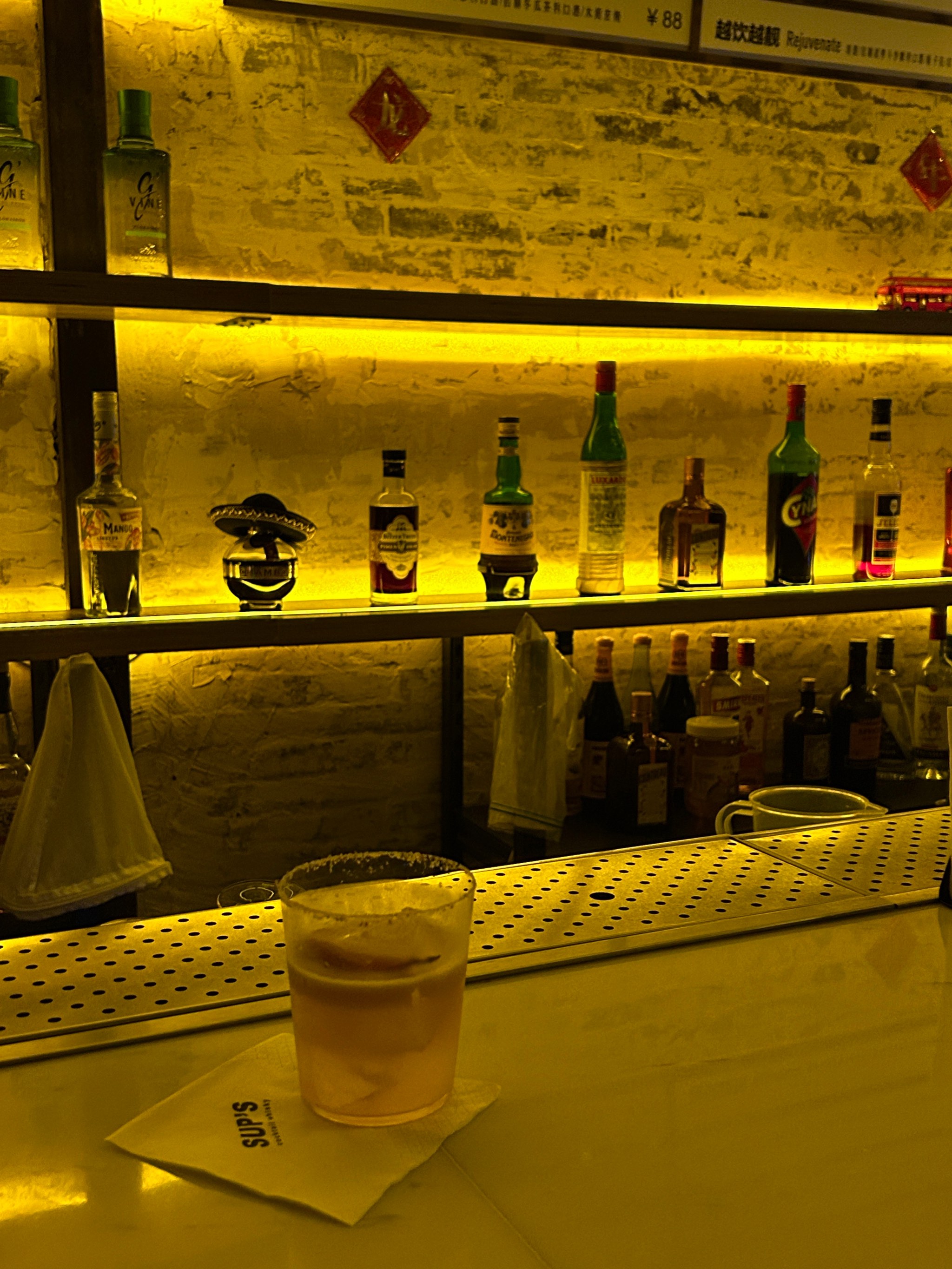 泉州商务ktv推荐商务ktv哪里好玩-南安市ktv预订