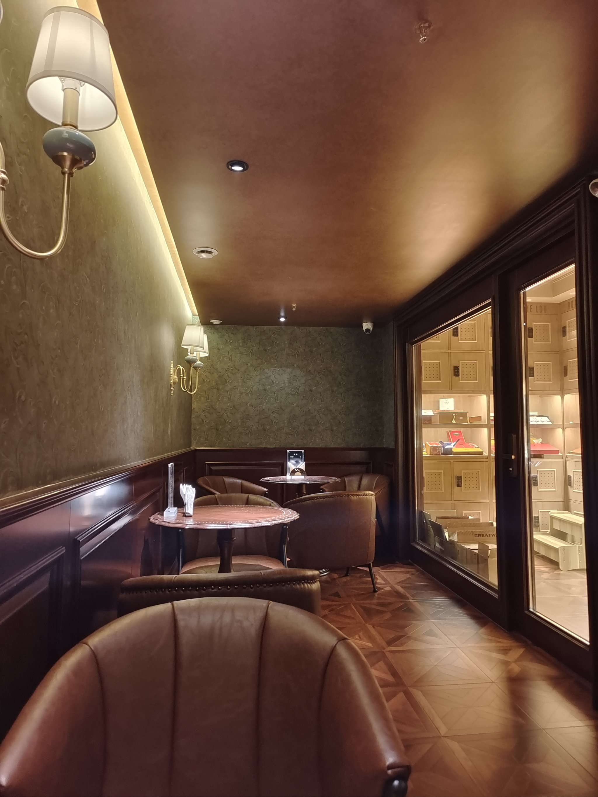 泉州商务ktv单人轻松享受新体验-南安市ktv预订