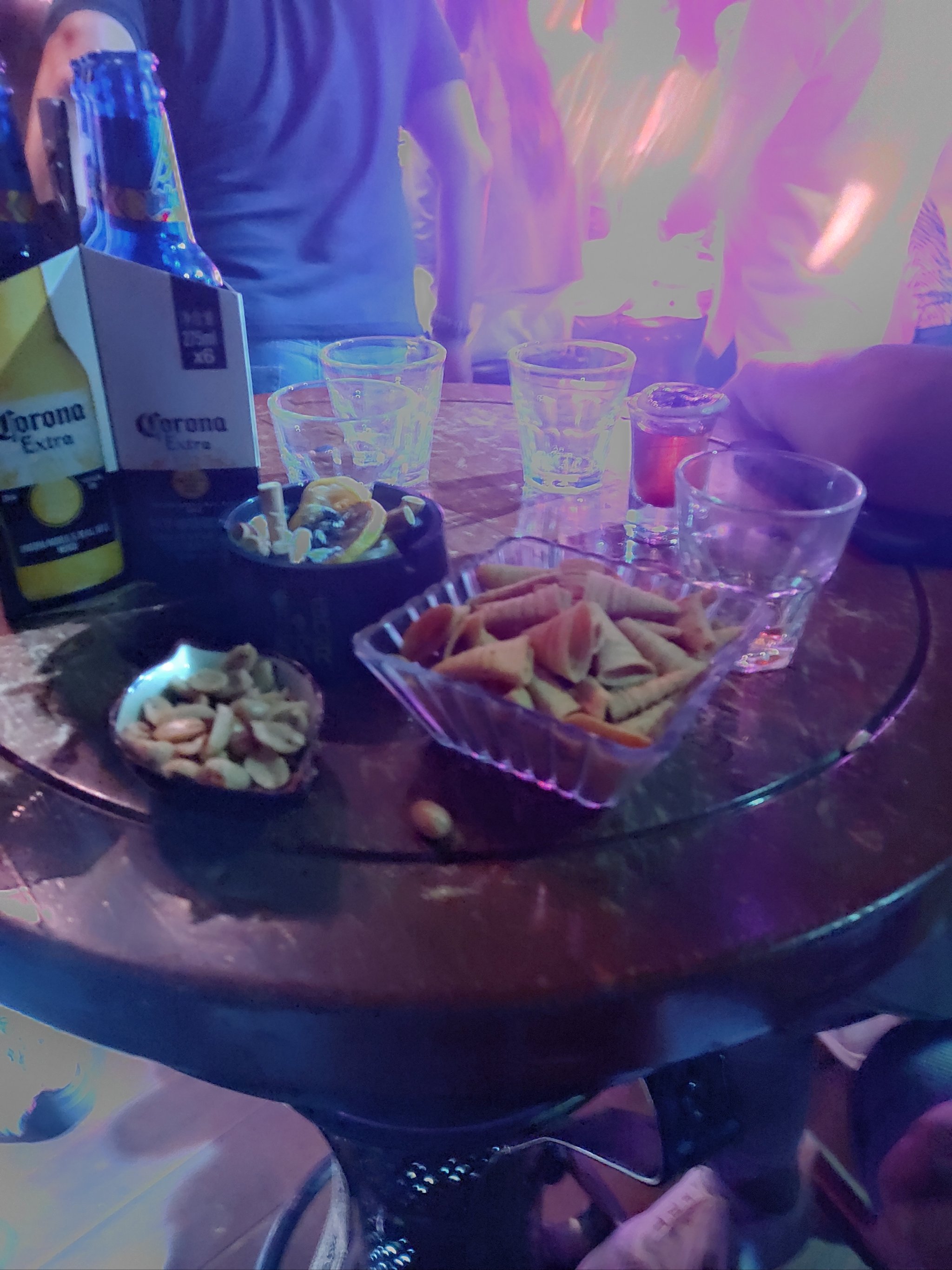 泉州商务ktv引领商务ktv新玩法-永春县ktv预订