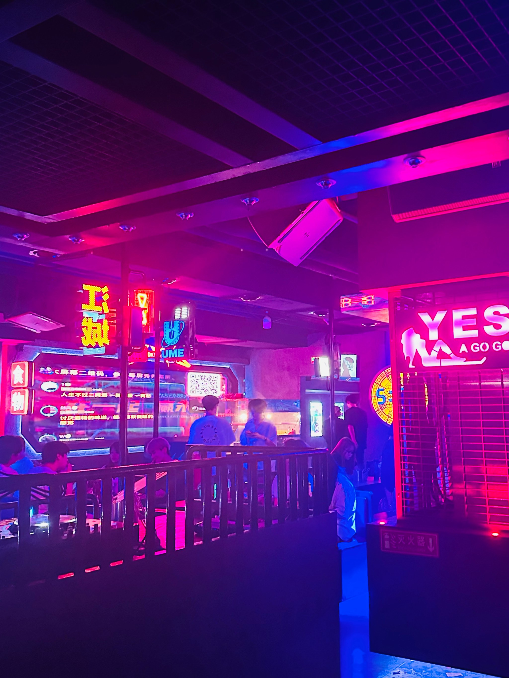 泉州商务ktv及商务ktv啥意思解析-晋江市ktv预订