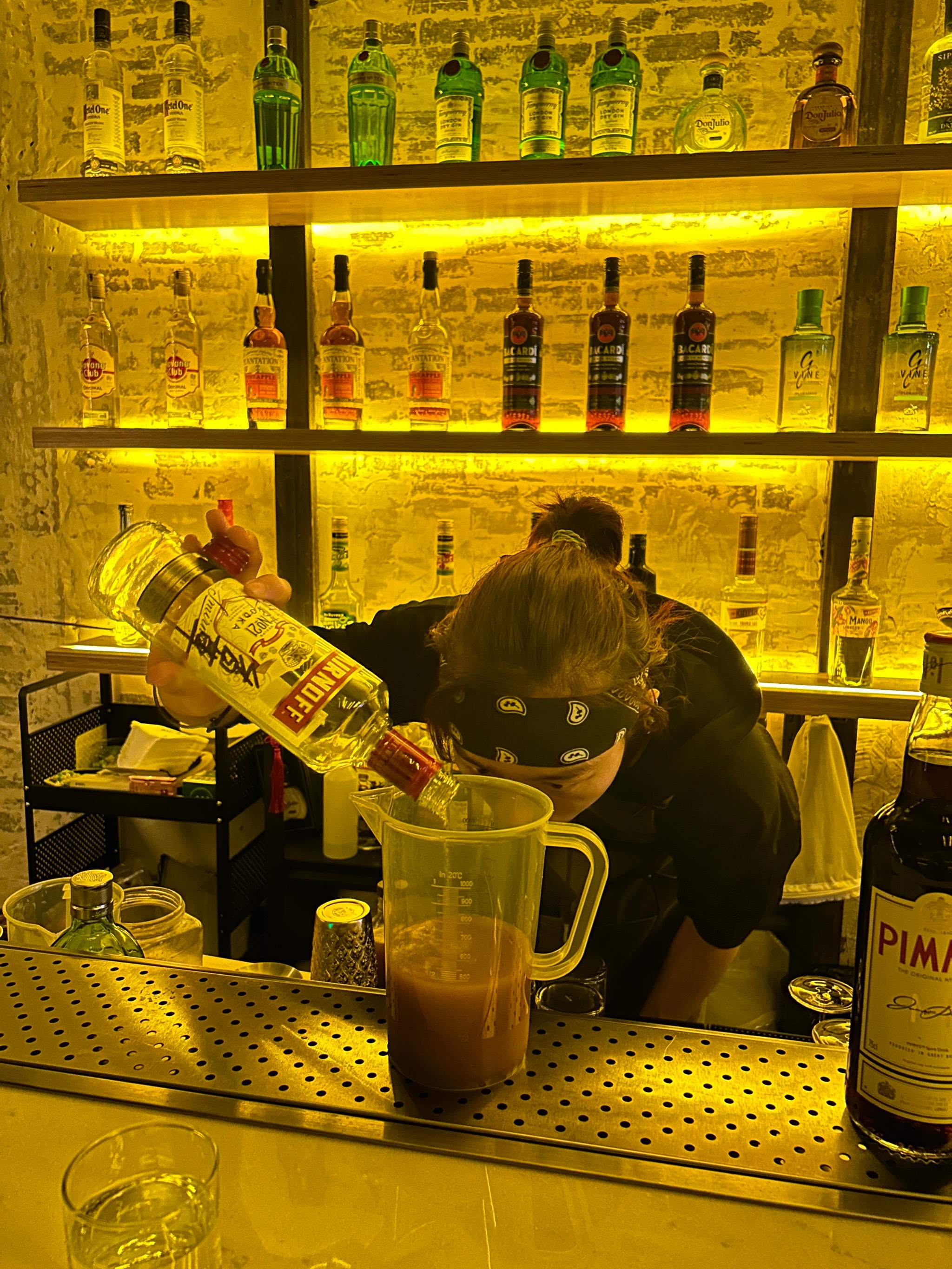 泉州商务ktv体验分享-石狮市ktv预订