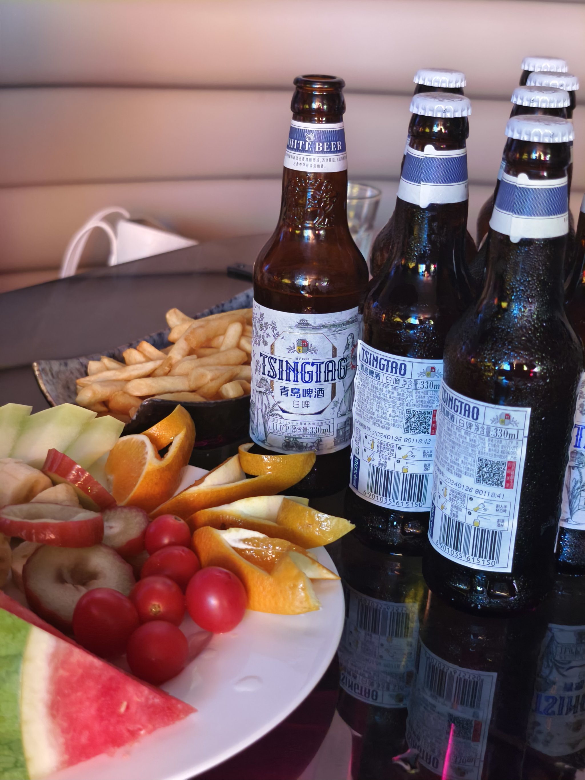 泉州商务ktv及商务ktv啥意思解析-南安市ktv预订