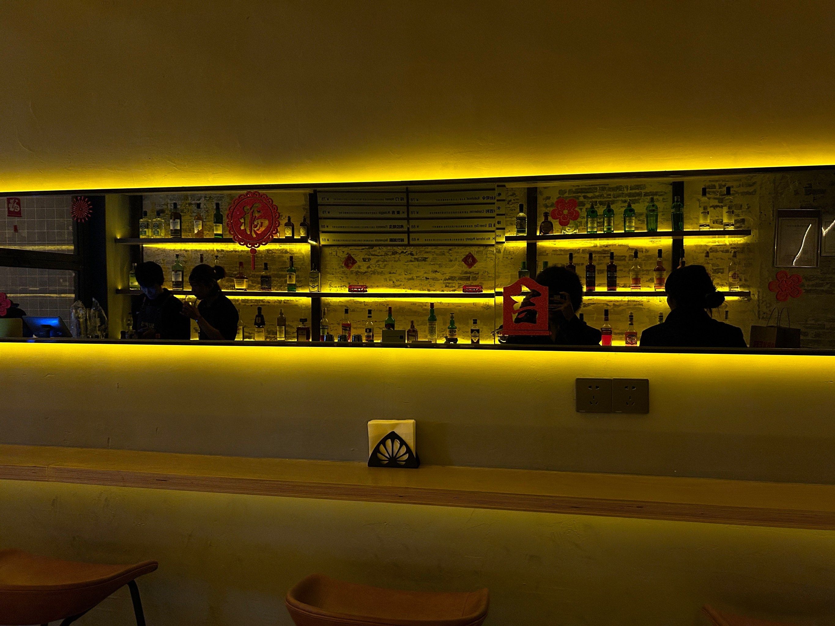 泉州商务ktv哪里好玩推荐指南-安溪县ktv预订