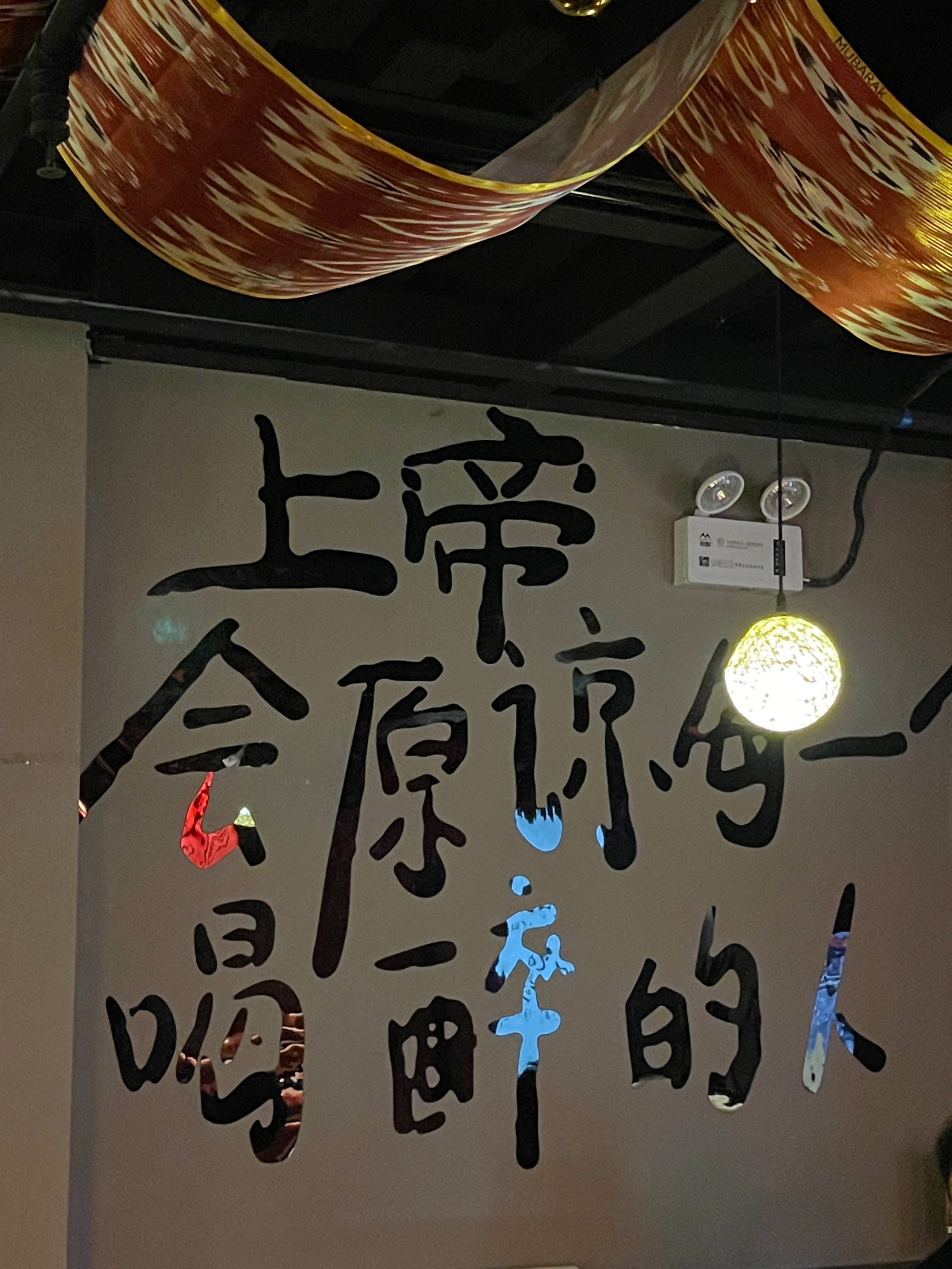 泉州商务ktv优选商务ktv订房服务-南安市ktv预订