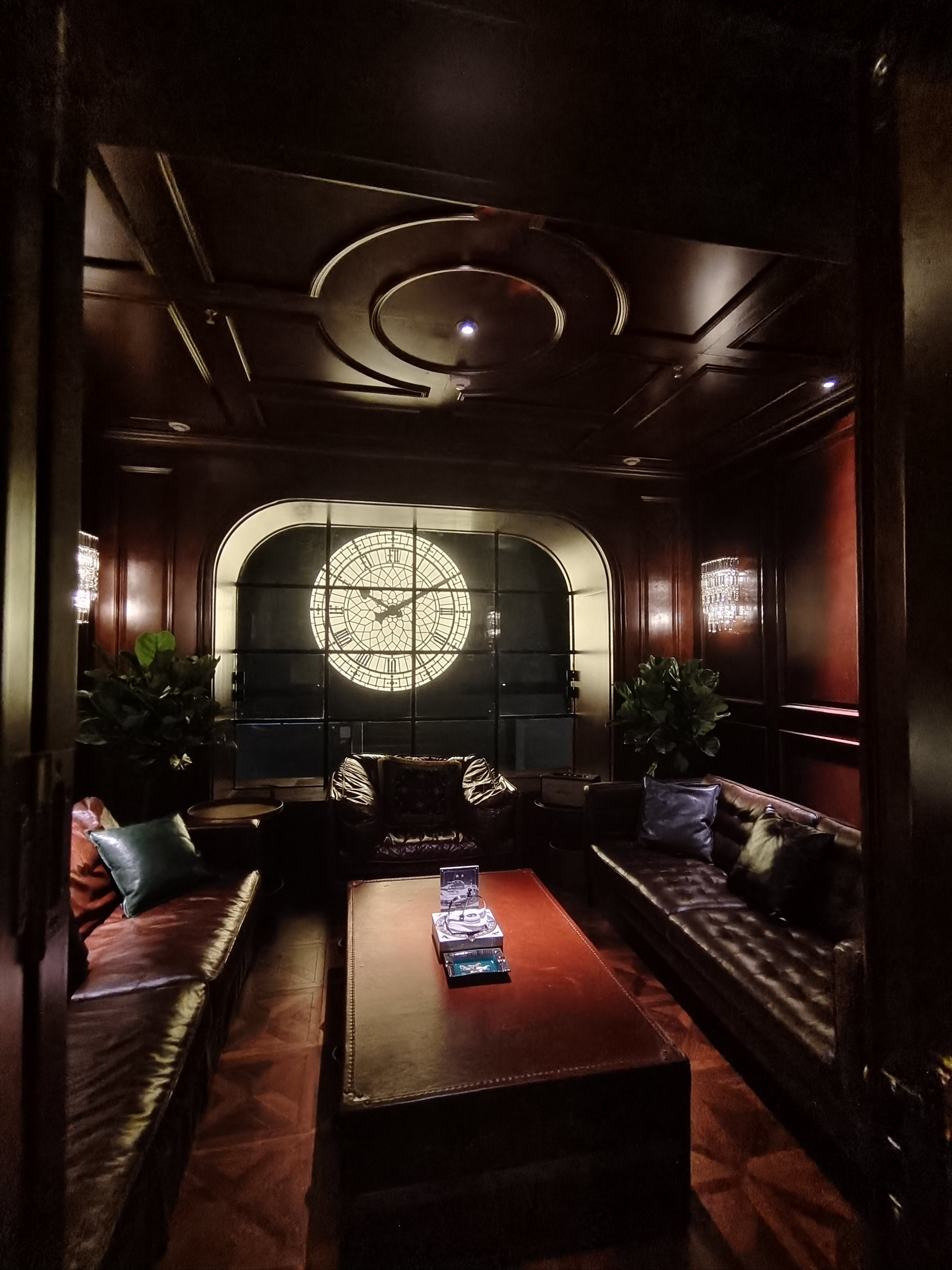 泉州商务ktv与片场区别解析-南安市ktv预订