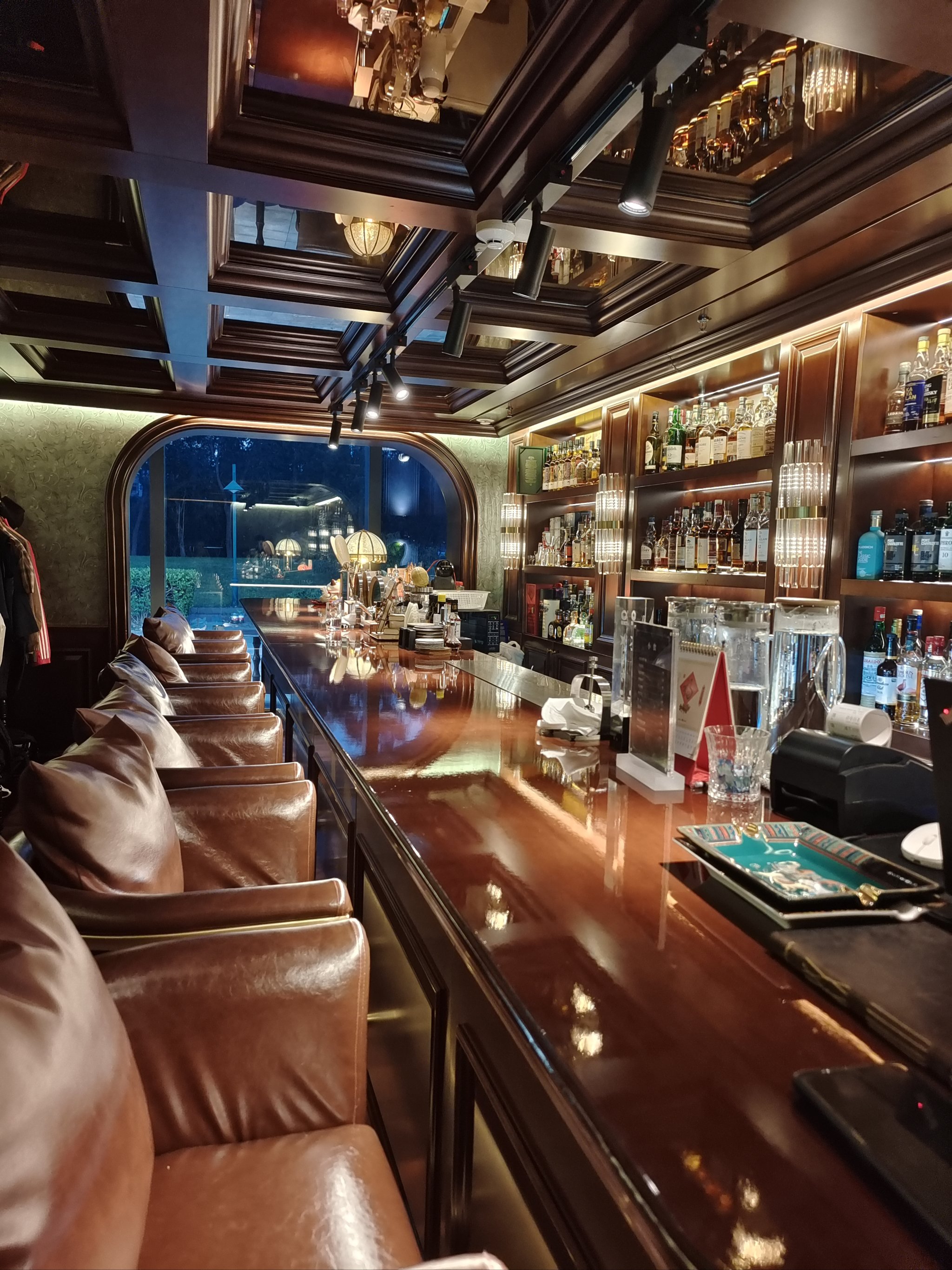 泉州商务ktv创新商务ktv模式探索-晋江市ktv预订